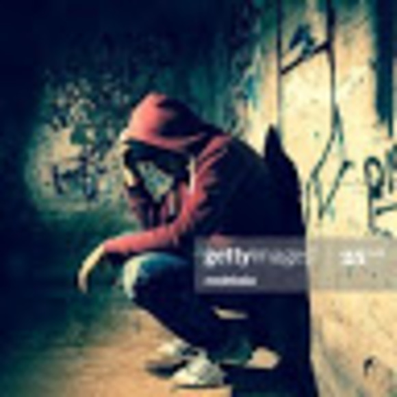 Meet your Posher, Christy - Picture 1 of 1